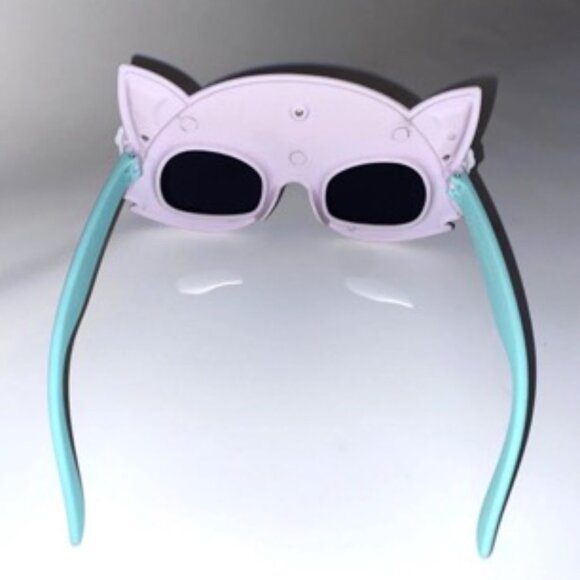 Sun-Staches Paw Patrol Everest Kid's Sunglasses One Size Fits Most - Picture 4 of 5